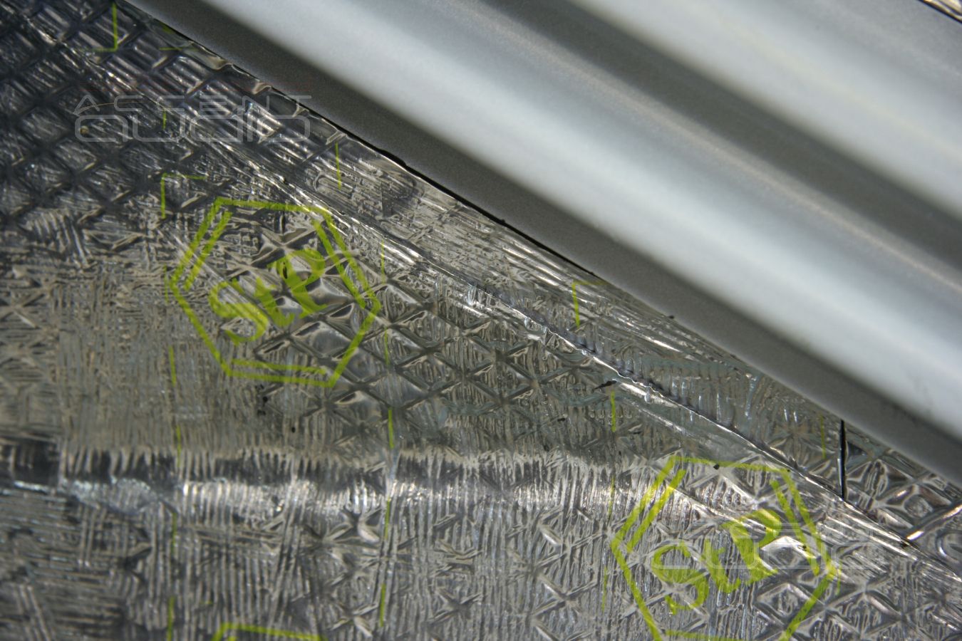 Звук, мультимедиа, акустика, шумоизоляция и многое другое для нового Volkswagen Tiguan