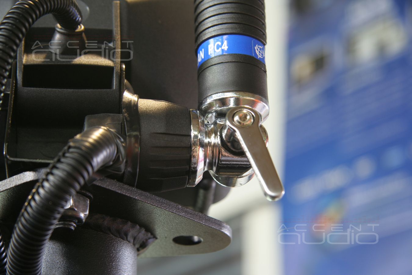 Тюнинг: установка дополнительного оборудования в Jeep Wrangler