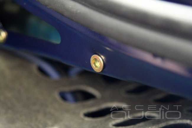 Отличный старый рецепт для новой Skoda Octavia