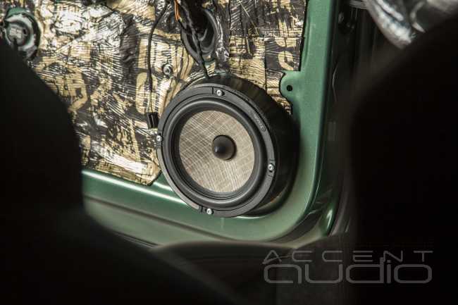 Широкополосное решение в Skoda Kodiaq – экономия в пользу качества и дизайна