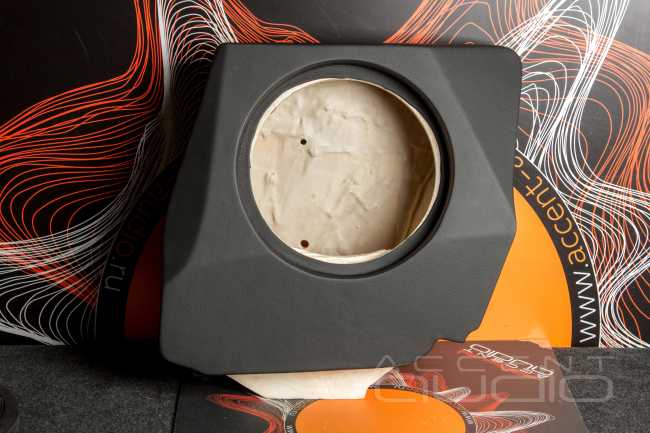 Широкополосное решение в Skoda Kodiaq – экономия в пользу качества и дизайна