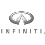 Infiniti