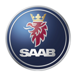 Saab