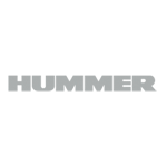 Hummer