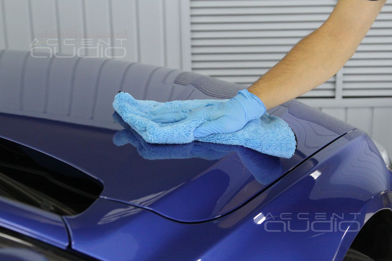 А как выглядит? 