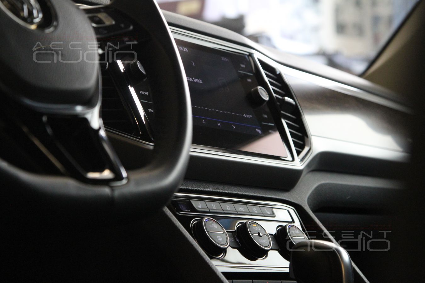 Teramont - таранить мамонтов ?