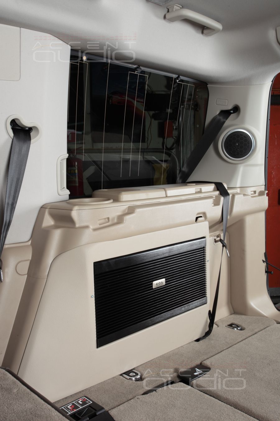 Фото от Александра Орлова