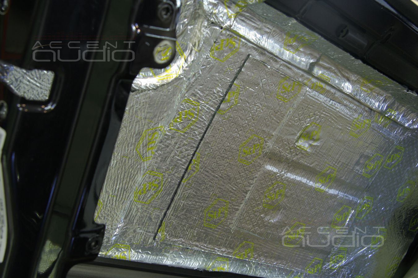 Volkswagen Touareg: необходимые и достаточные условия эксплуатации