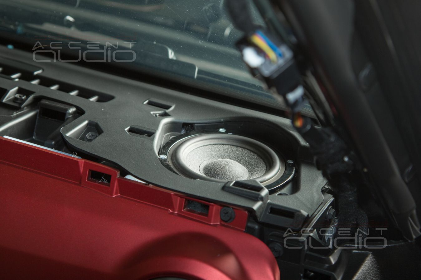 Новое широкополосное решение от Brax для Jeep Wrangler Rubicon 2024