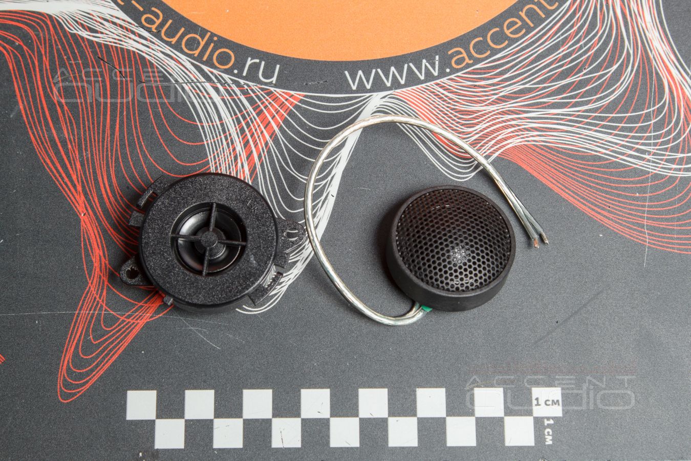 Проект бюджетно-правильной аудиосистемы для Opel Zafira Life