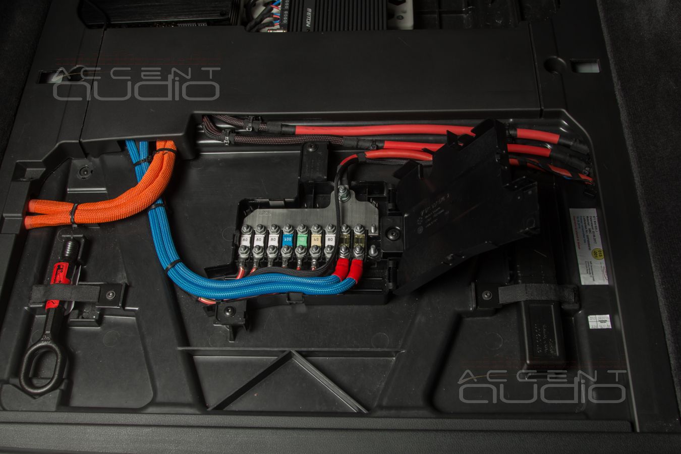 Update: Porsche Panamera Turbo E-Hybrid 2024