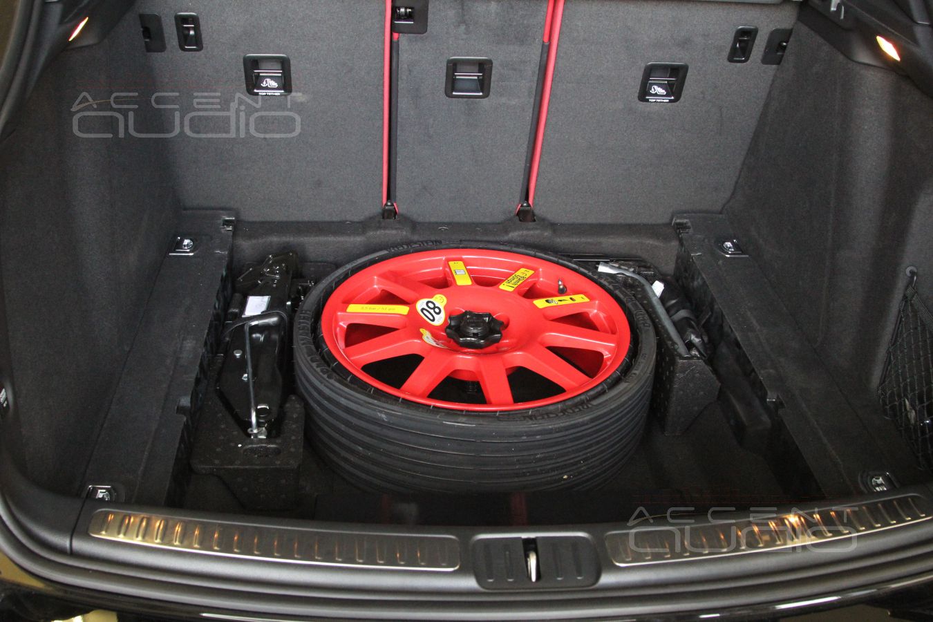 Родной пол – обратно !