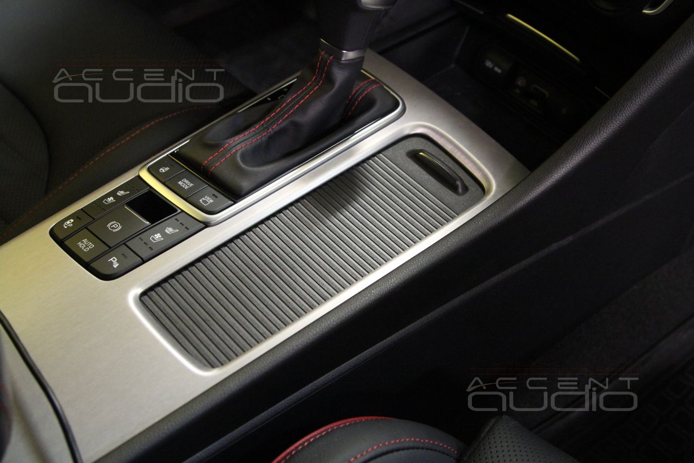 А как это все работает ?