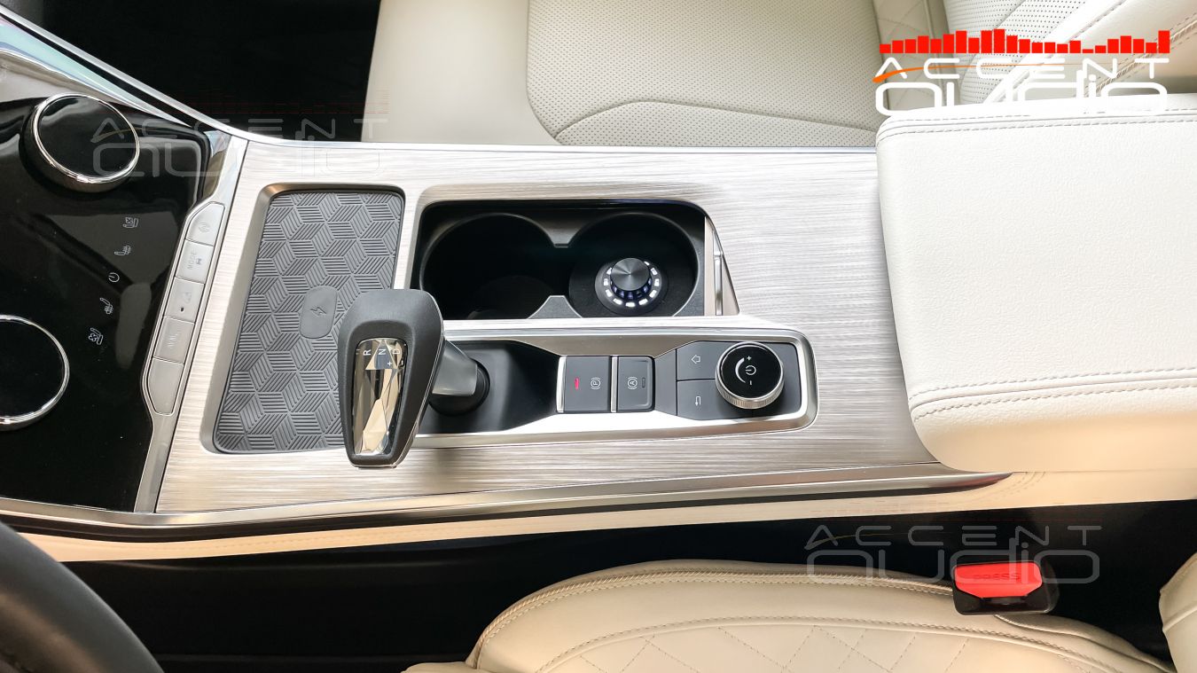 Звук с разрешением до 8 000 кб\с тоже можно ?