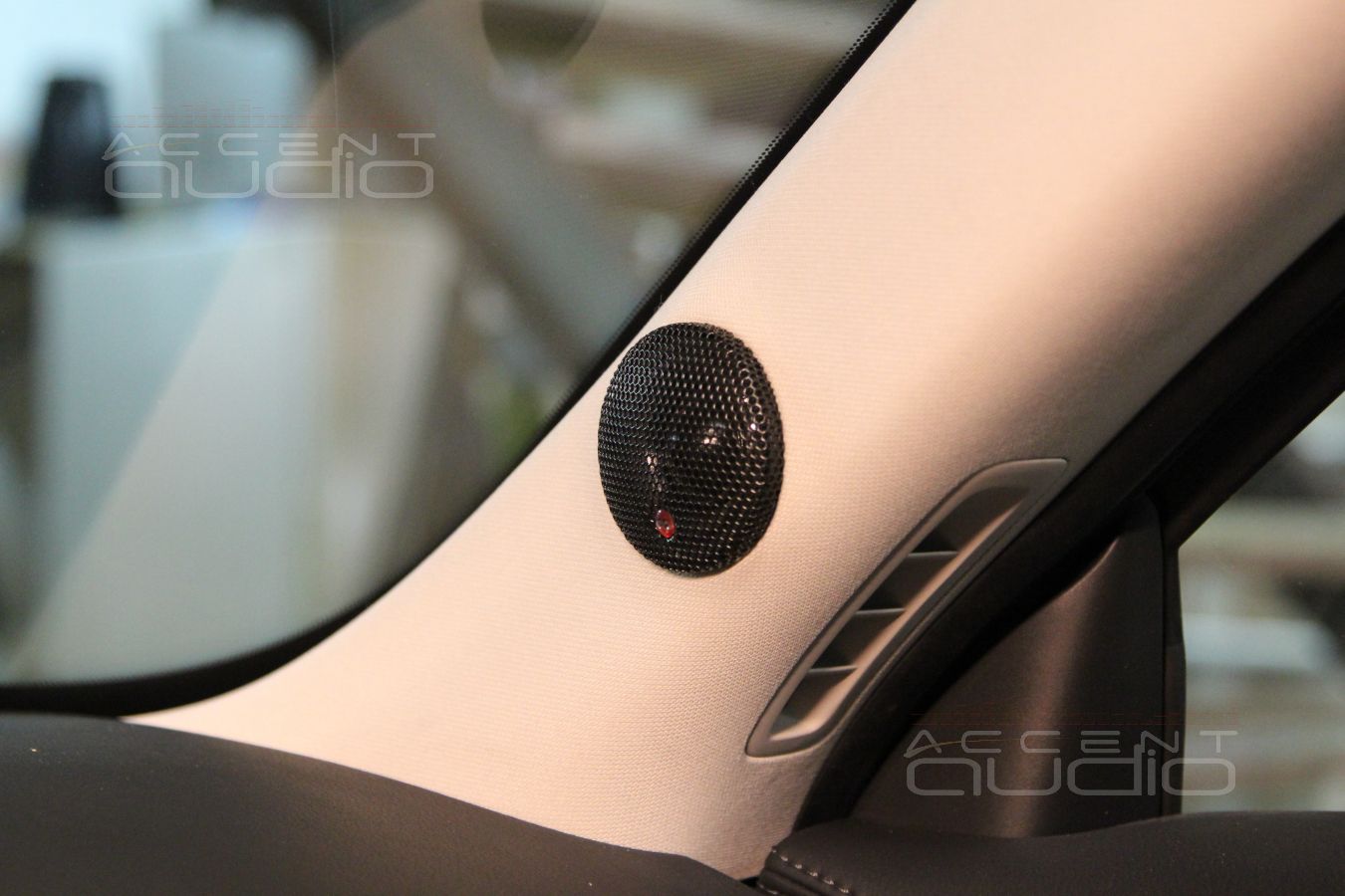 Двушка ? Трешка ? 2,5 ?