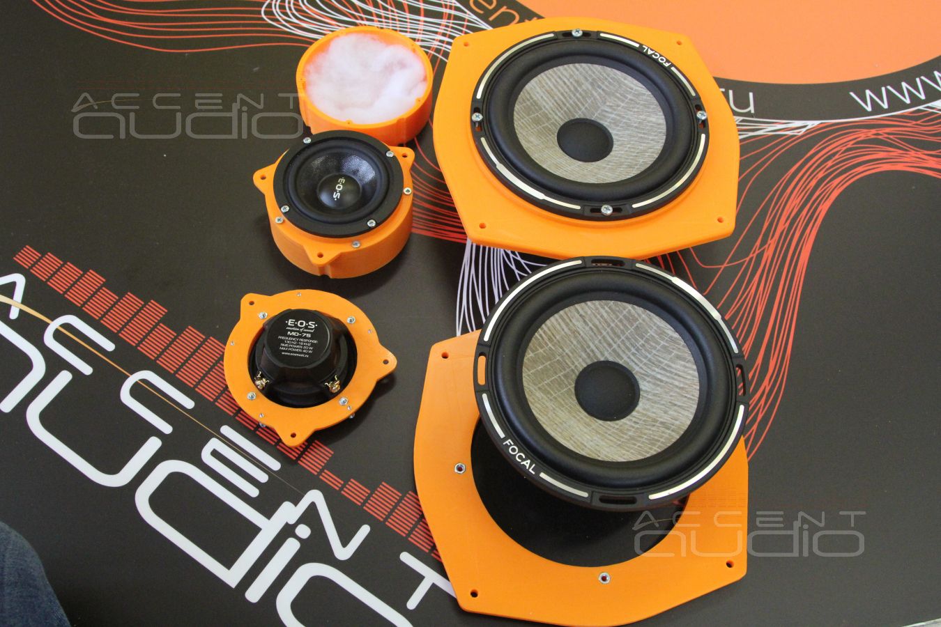 3D печать: стоит попробовать !