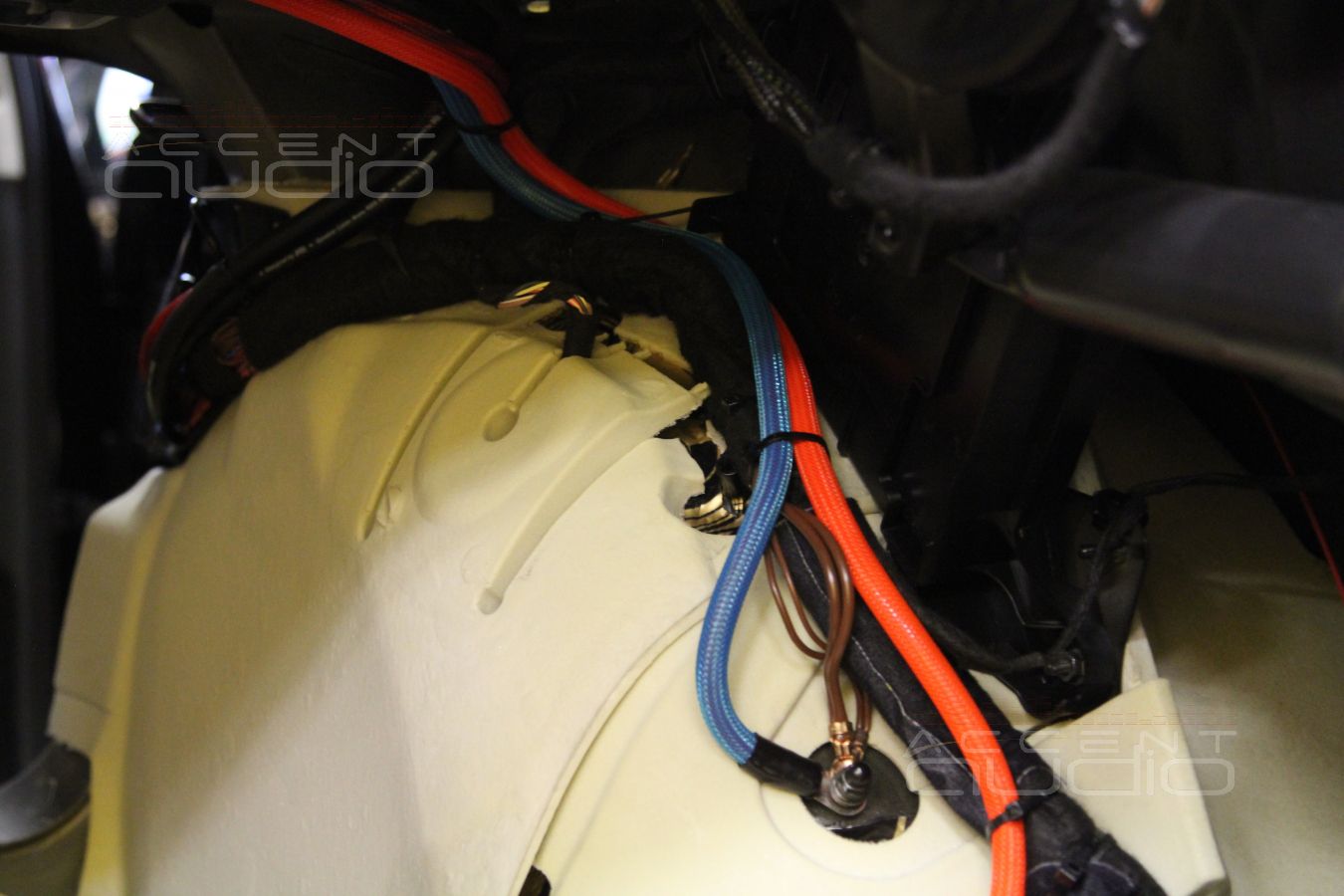 Имена для успеха: Mosconi, Helix , E.O.S и Klotz.