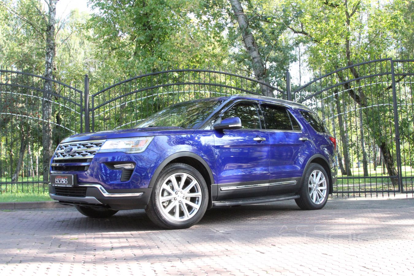 Техническое Задание