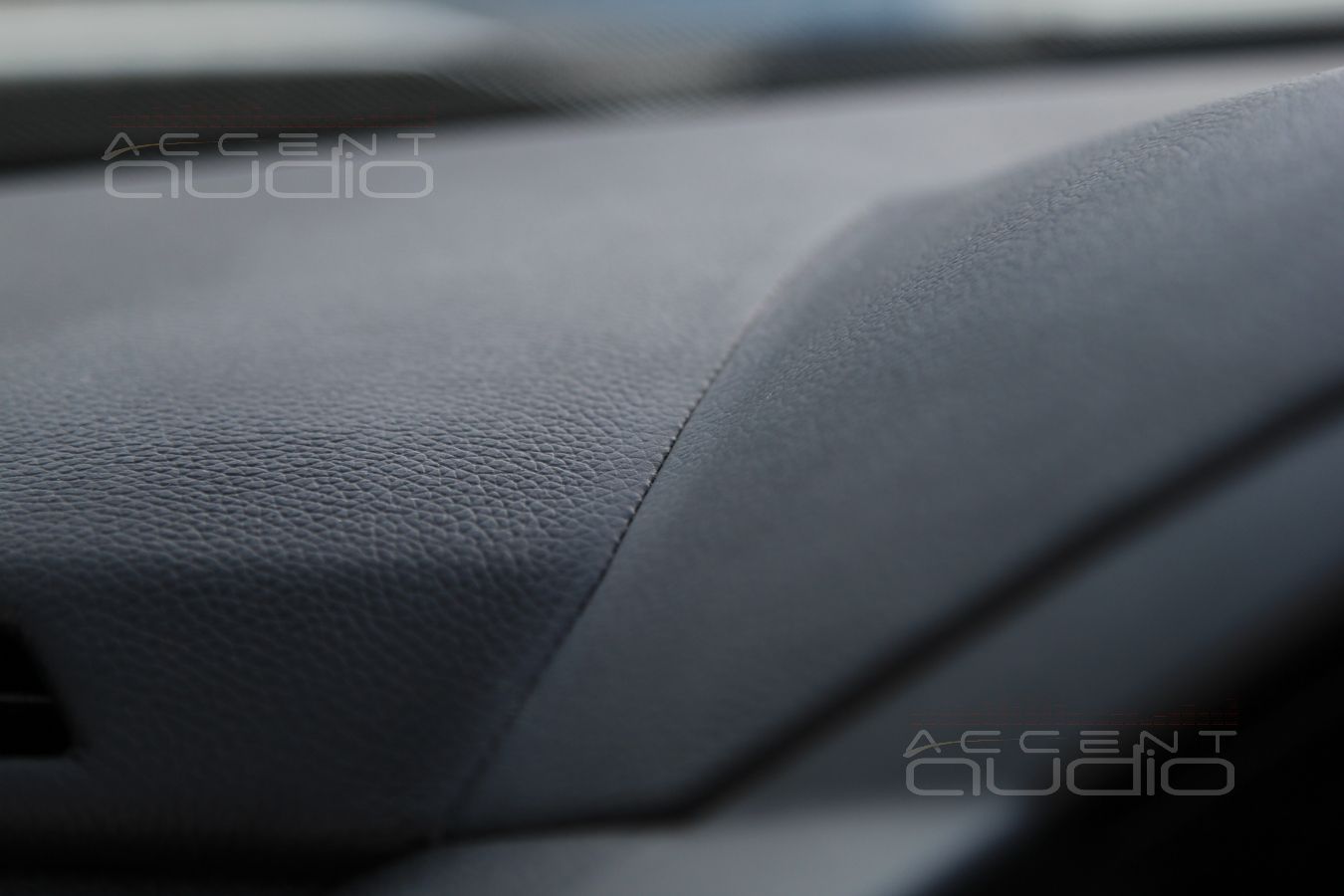 Отделка и часы