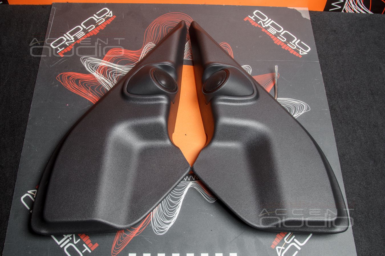 2023 Update: 3D новинка или суровые твитеры