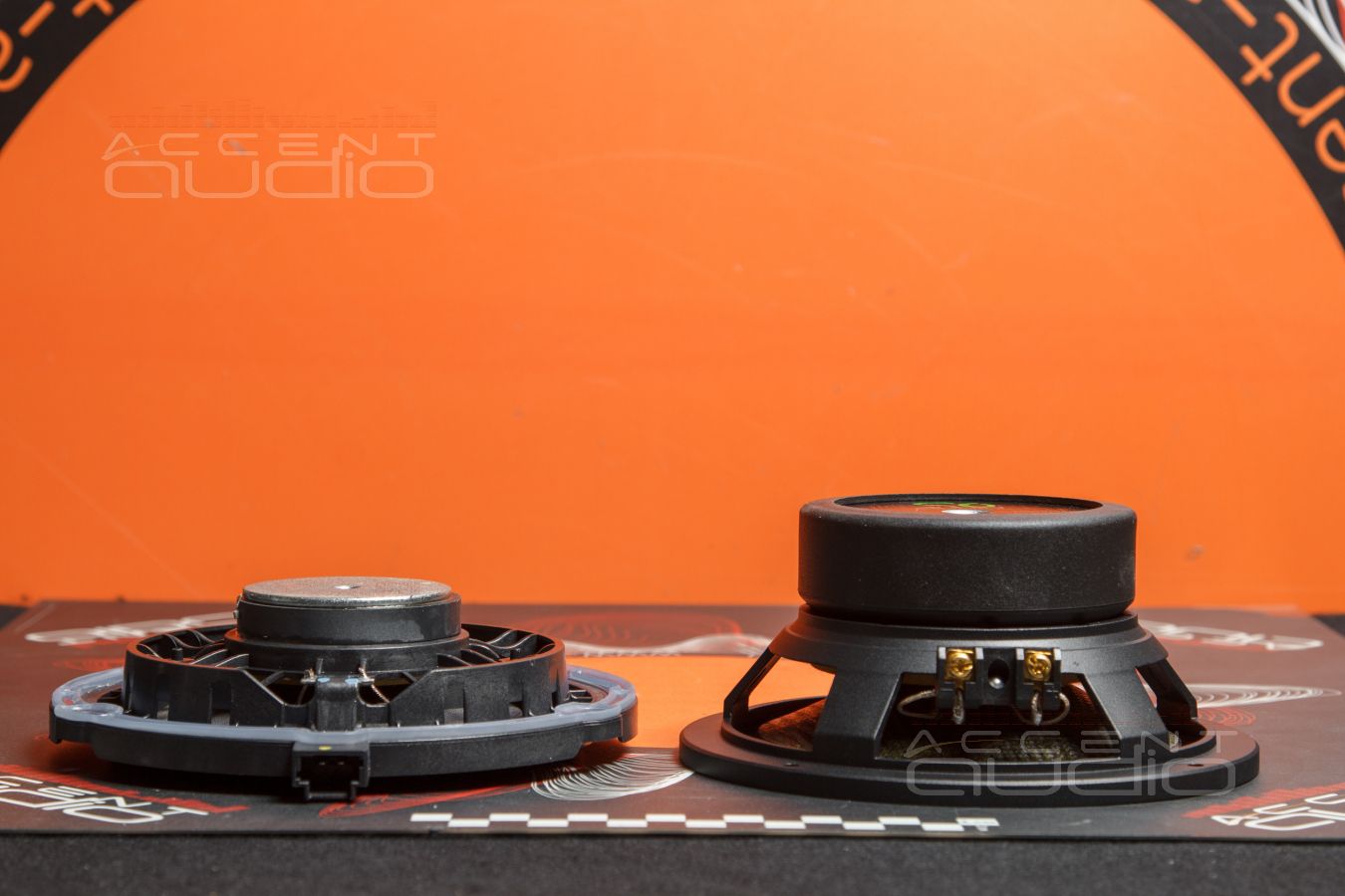 Проект бюджетно-правильной аудиосистемы для Opel Zafira Life