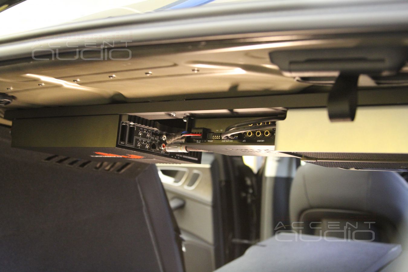 Имена для успеха: Mosconi, Helix , E.O.S и Klotz.