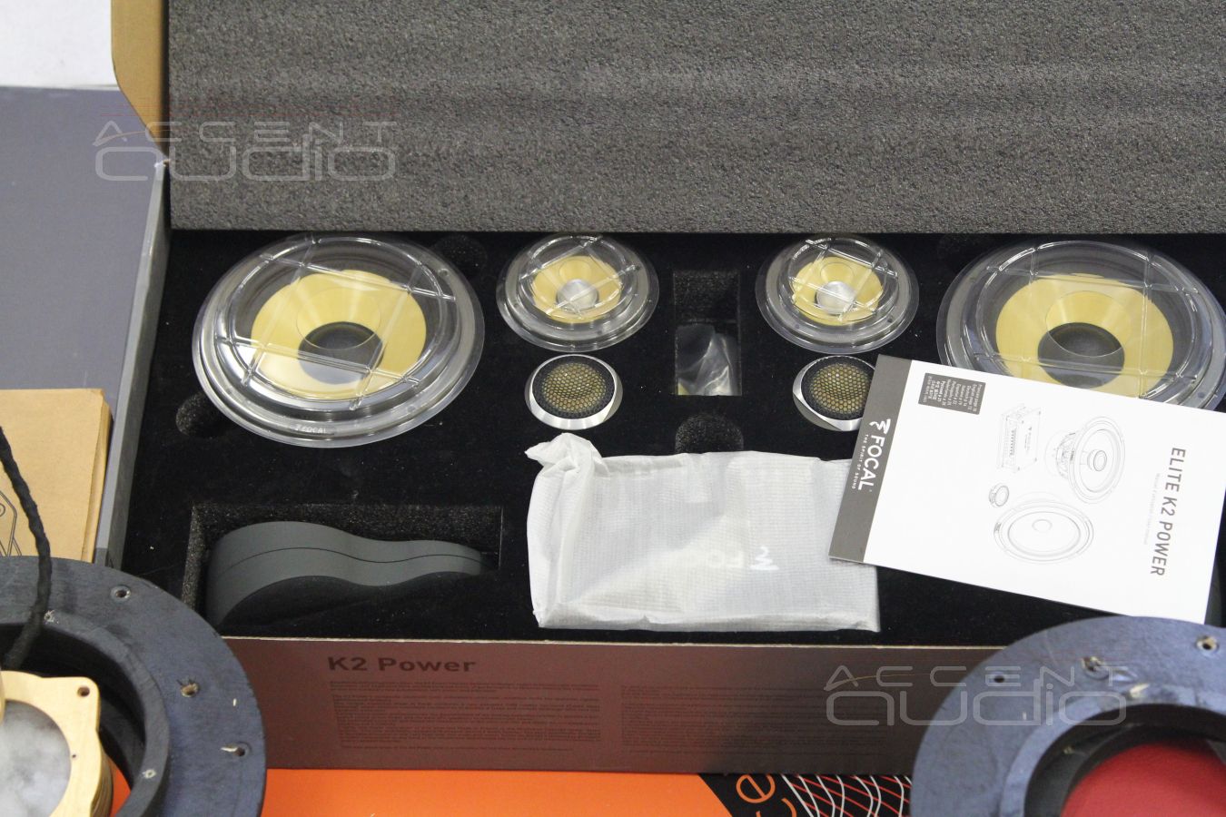 Сколько это стоит и зачем снимать музыку ? 1. Стоимость снятия (деинсталляции) любой аудиосистемы, у