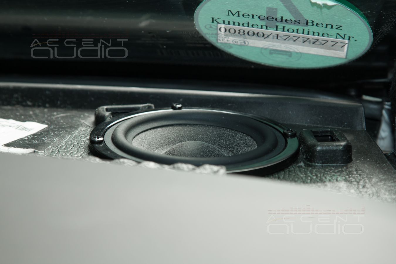 Update 2023: новое решение для СЧ - лучше БЕЗ ПОДИУМОВ !