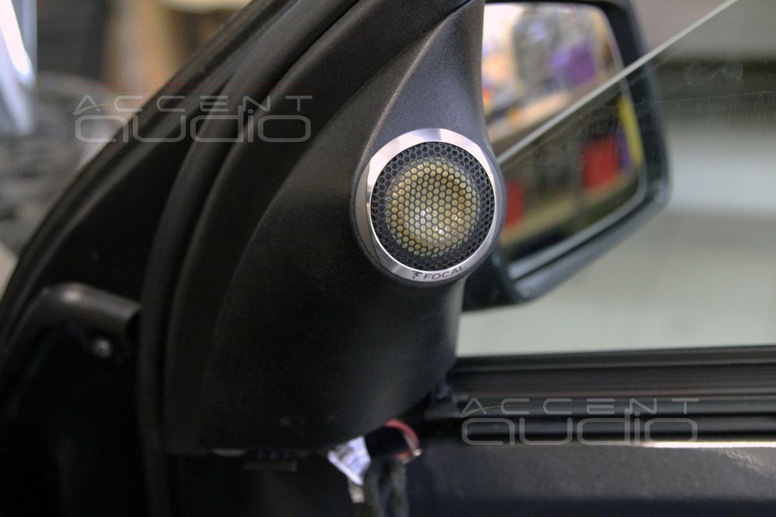 Все свое для Mercedes-Benz GLE 2016