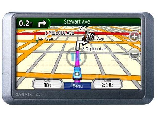 Навигация и звук в Lancer X. Эксклюзивная инсталляция !