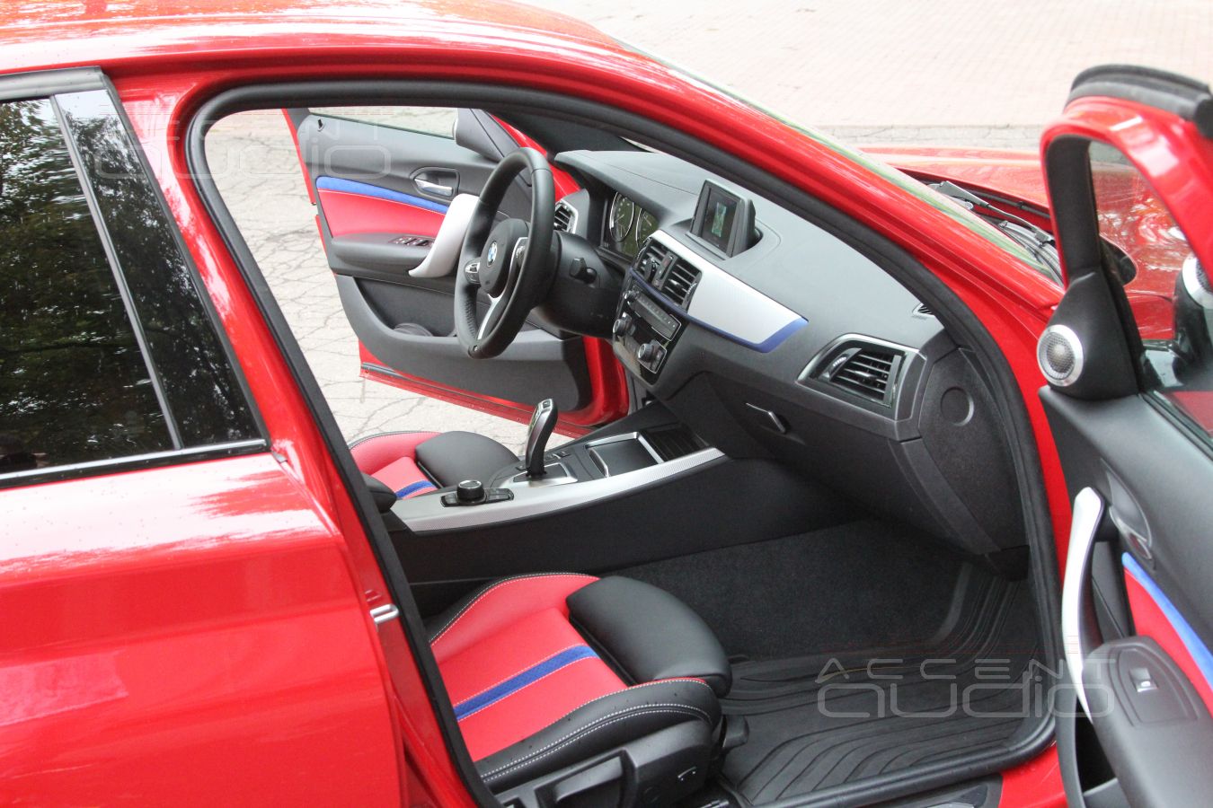 Техническое задание на аудиосистему – проводник в мир удовольствия !