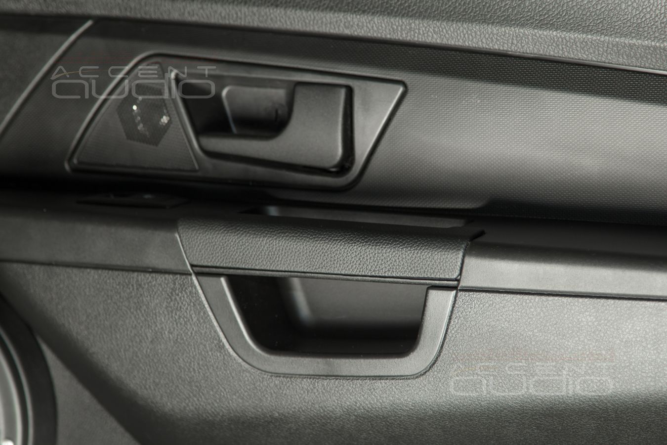 Действительно комфортный Патриот !