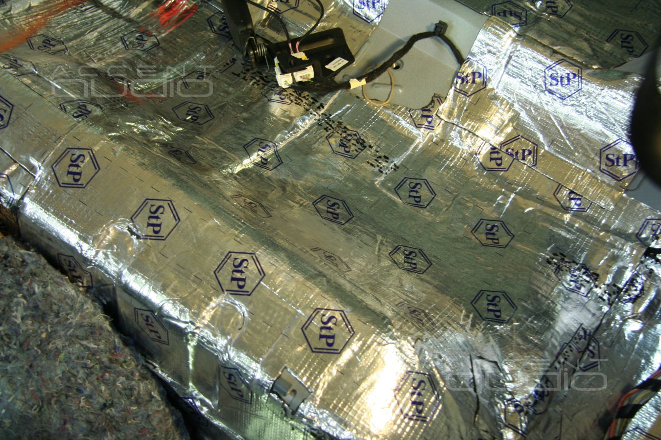 Французская кухня: приправы к новому Citroen C4