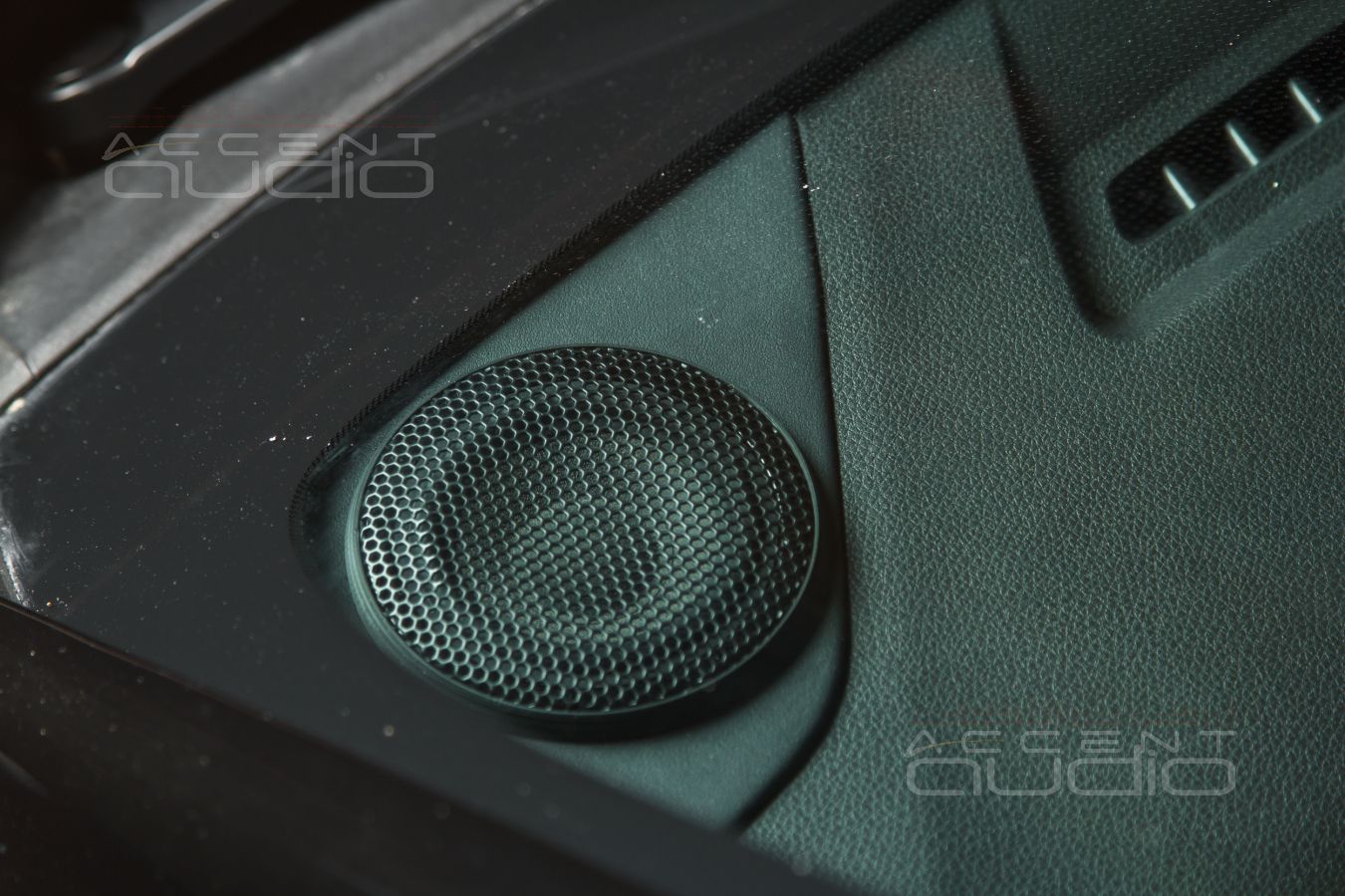 Среднечастотные динамики Brax в Kia Carnival: куда и зачем ?