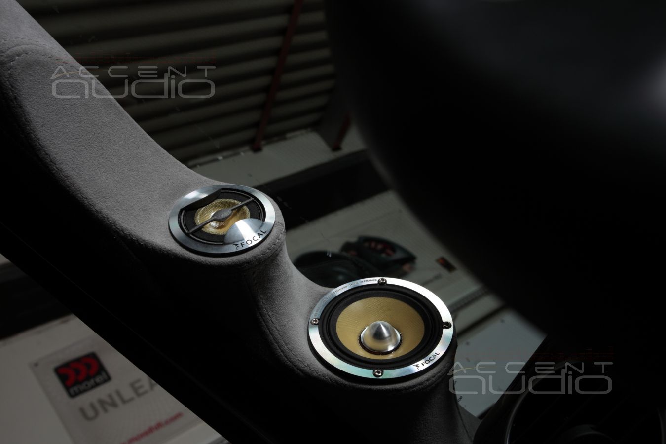 Фото от Александра Орлова