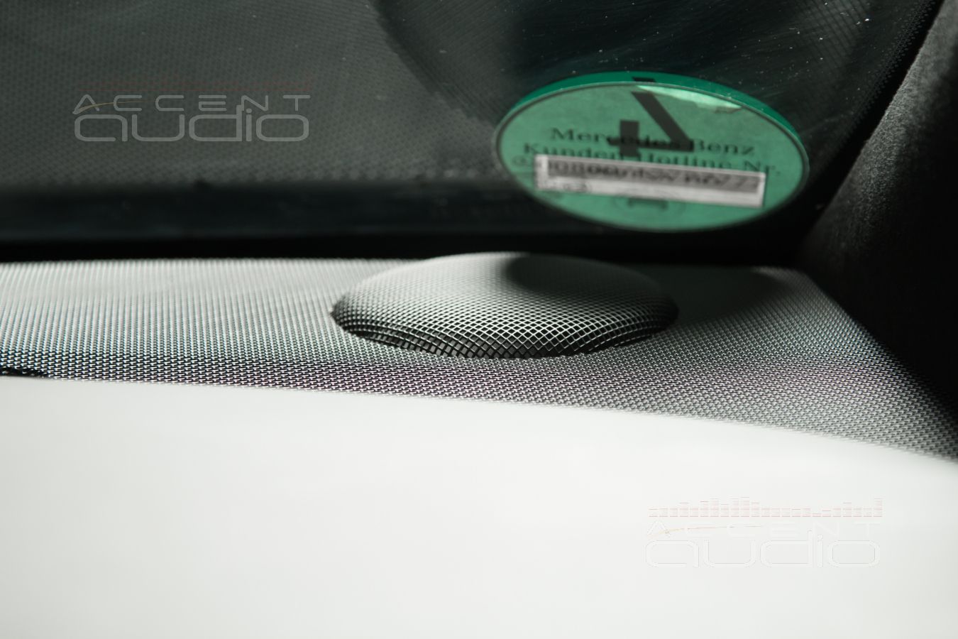 Update 2023: новое решение для СЧ - лучше БЕЗ ПОДИУМОВ !