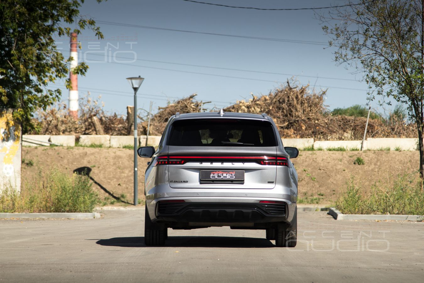 И что, можно получить за небольшие деньги удовольствие от звука в Monjaro ?