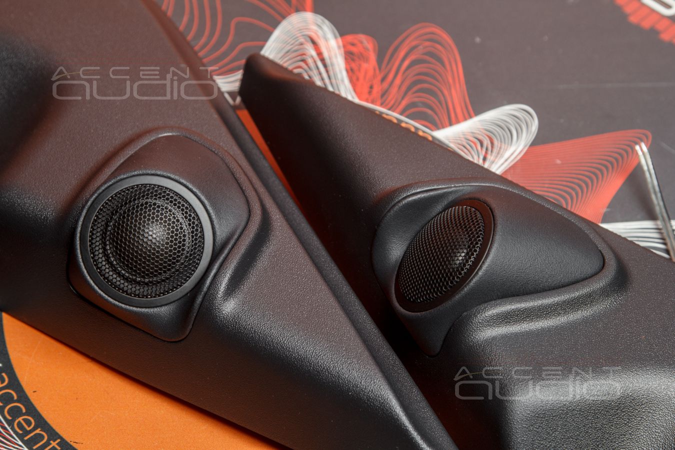 2023 Update: 3D новинка или суровые твитеры