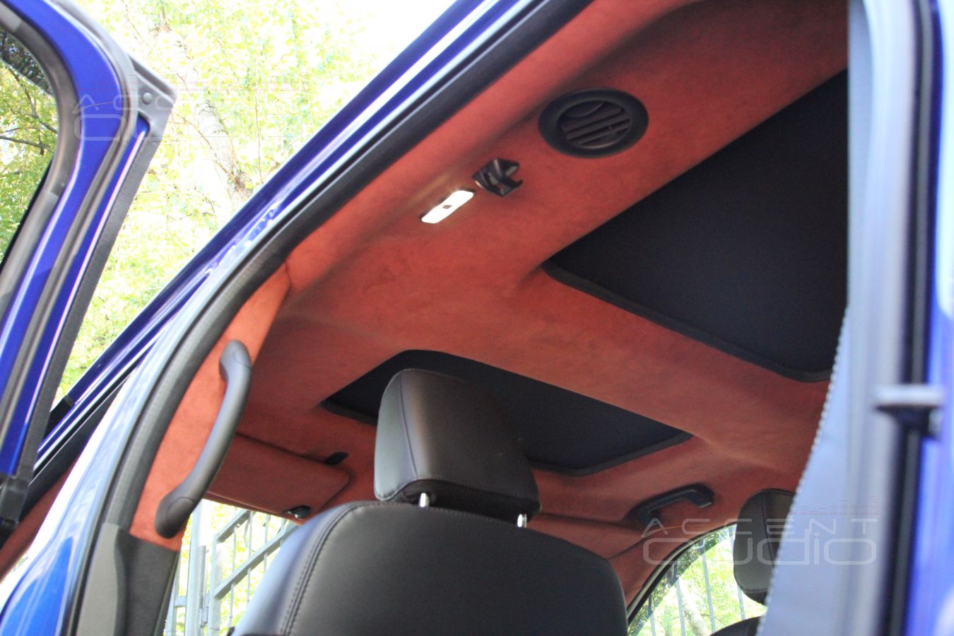 Техническое Задание