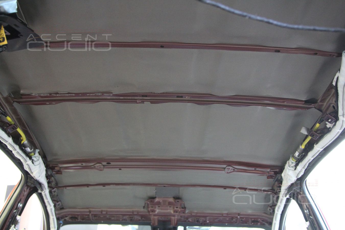 Собираем, включаем, настраиваем: каков результат и зачем всё это ?