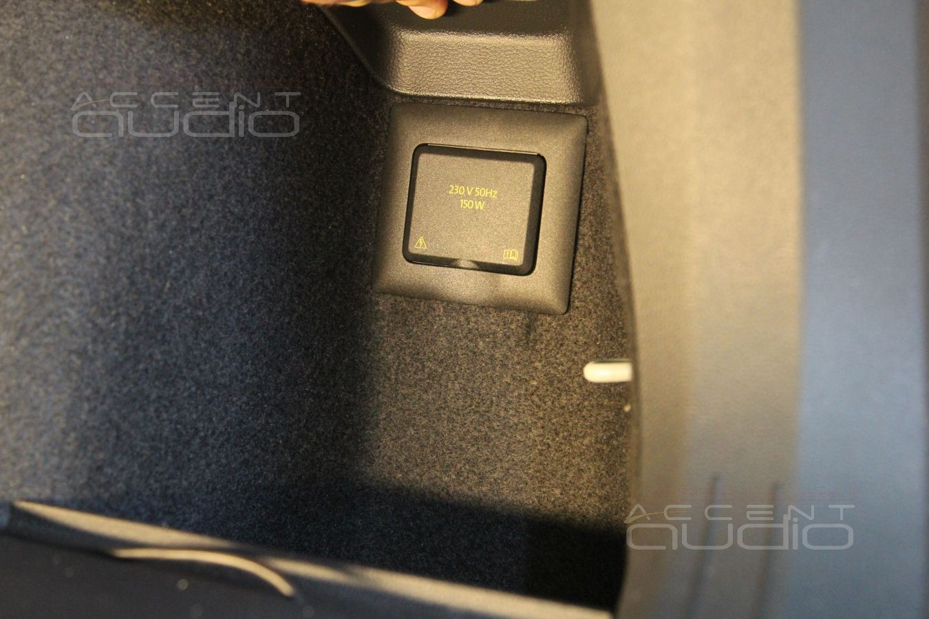 А как это все играет ?