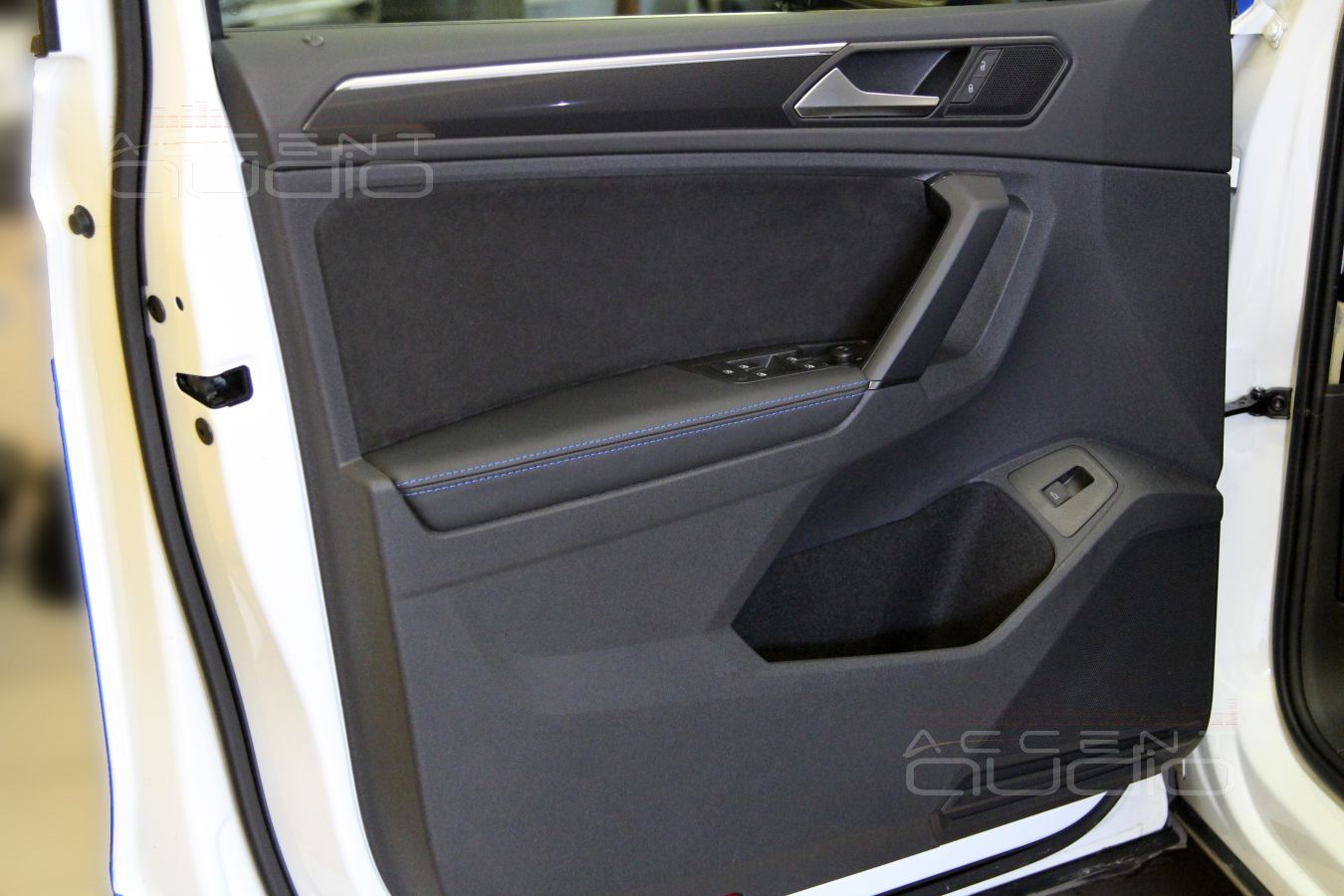 Замените эту убогую ткань !