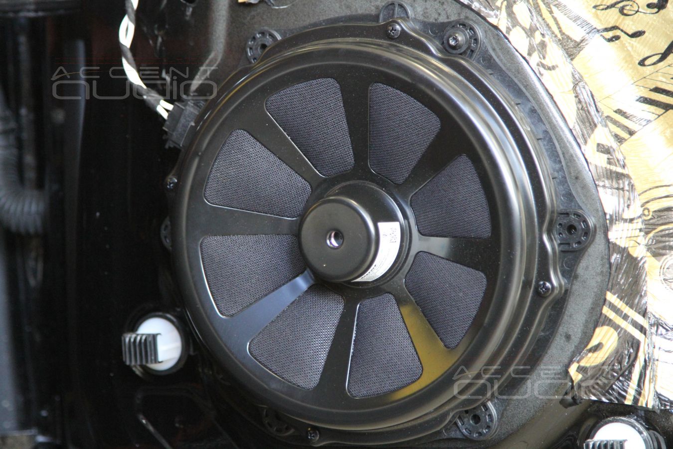 Все динамики – обратно, дорогой Focal – в коробку !