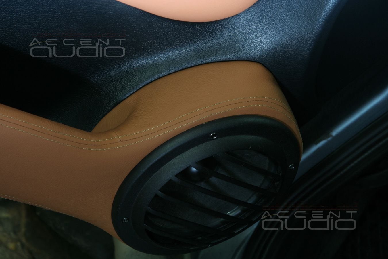 Пошив салона: добавим шкоде тепла