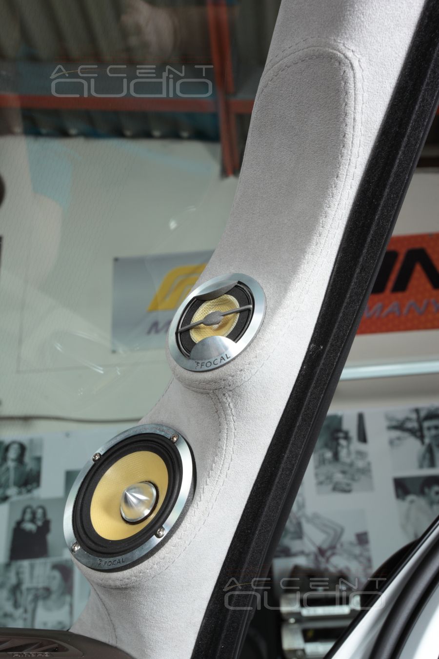 Фото от Александра Орлова