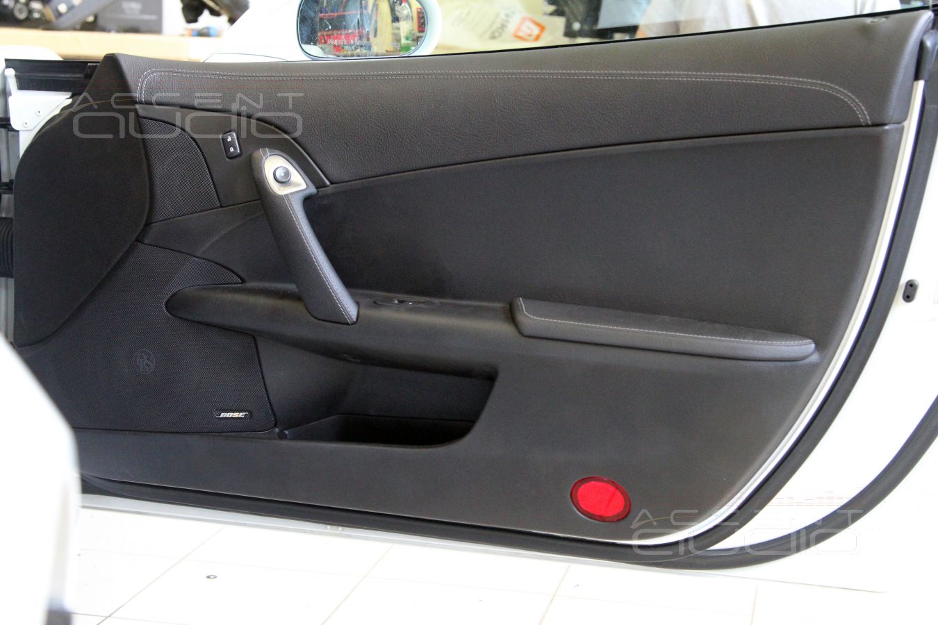 Сетки DLS RZ6.2i