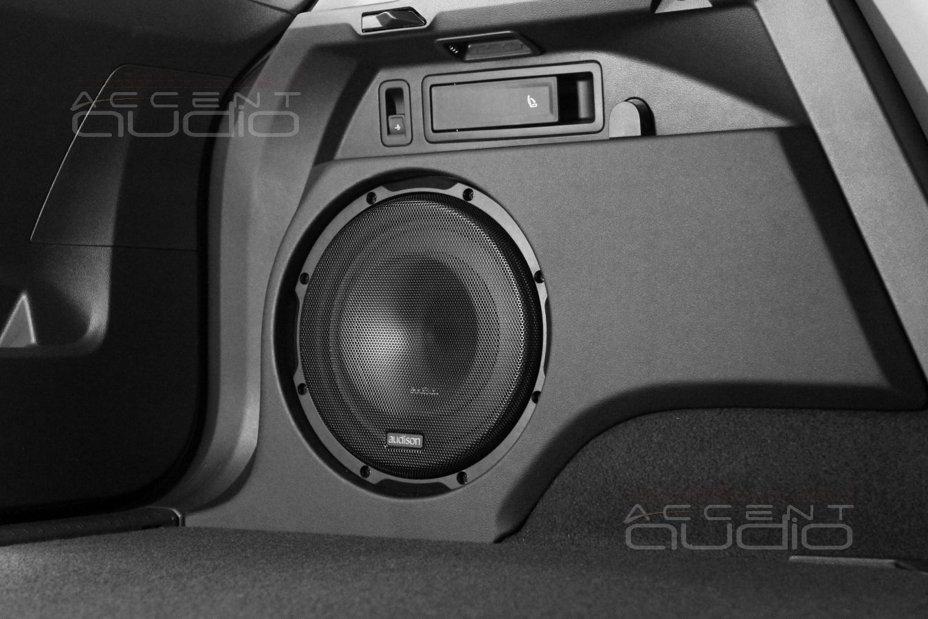 Как построить в автомобиле классную аудиосистему и сэкономить без глупостей ?