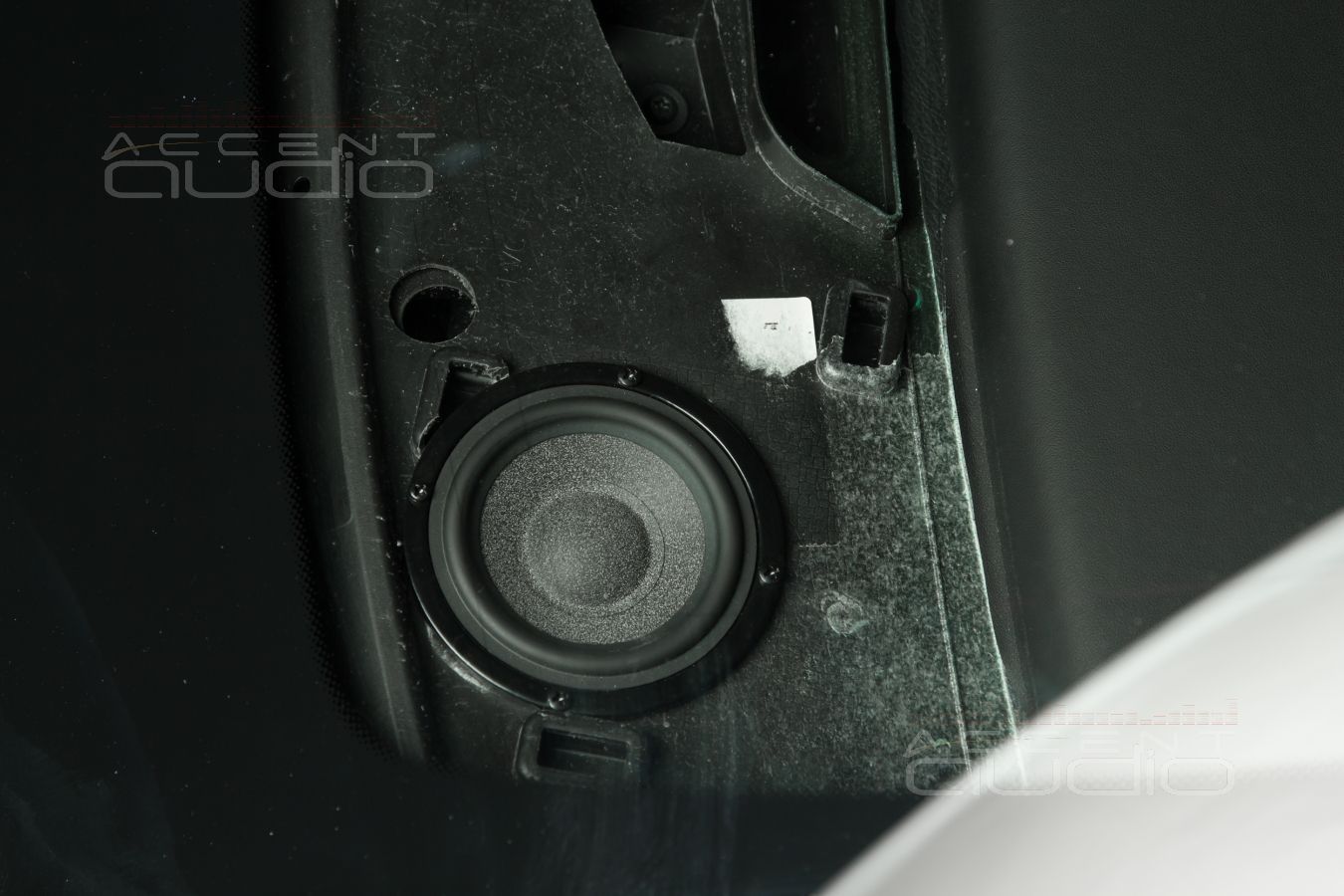 Update 2023: новое решение для СЧ - лучше БЕЗ ПОДИУМОВ !