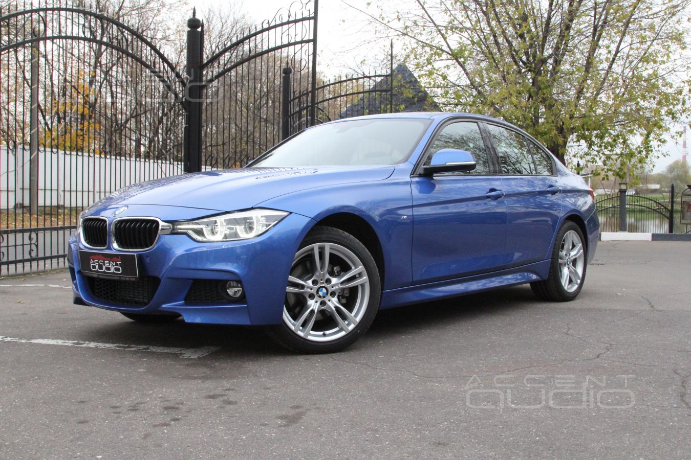 А как выглядит? 