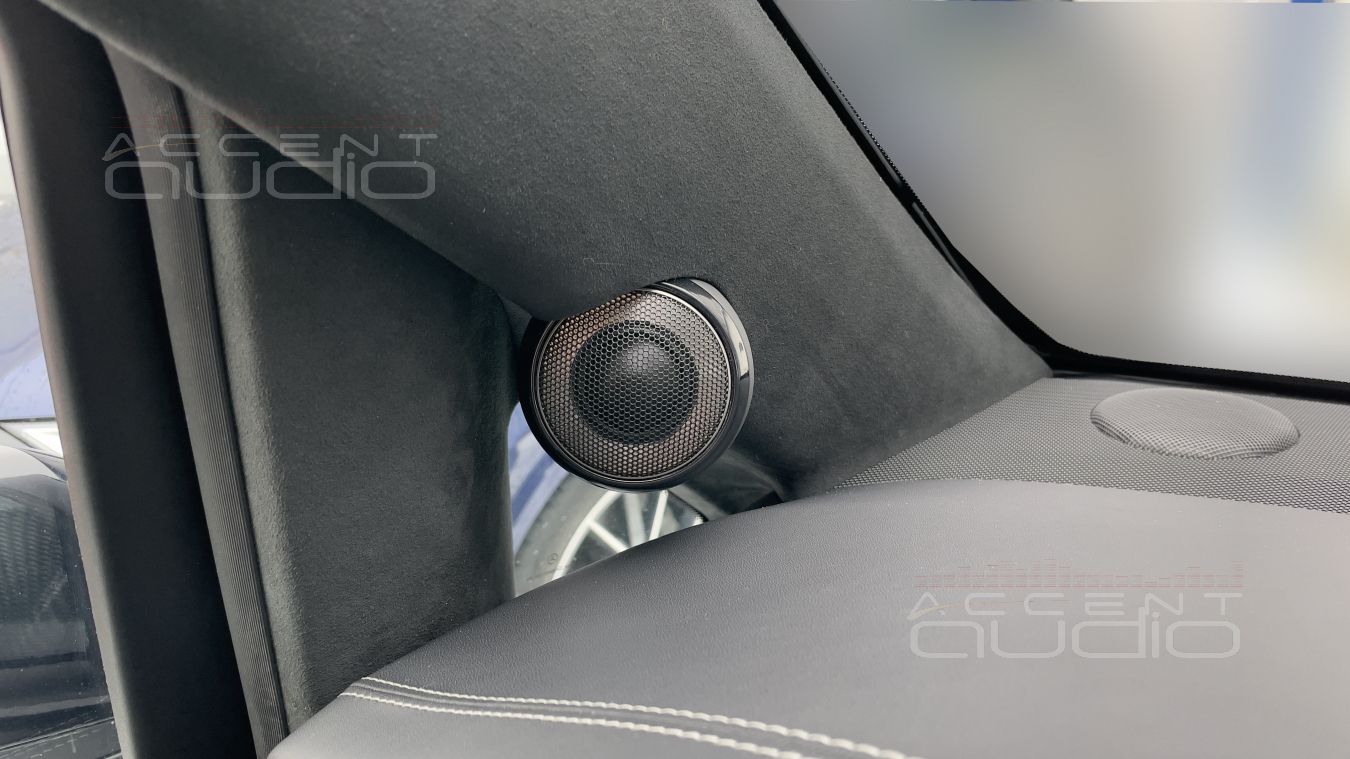 Проблема выбора: когда хочется хорошего звука без страшных подиумов